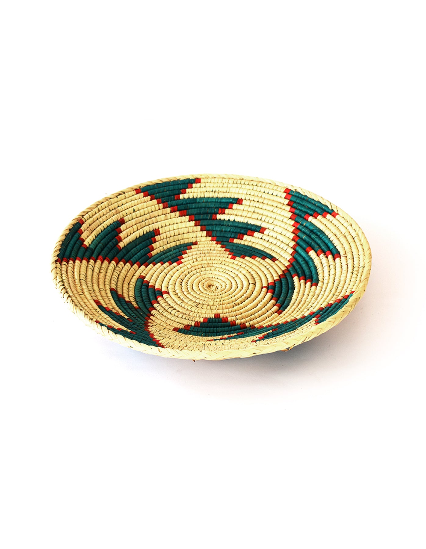 Zerin Bread Basket