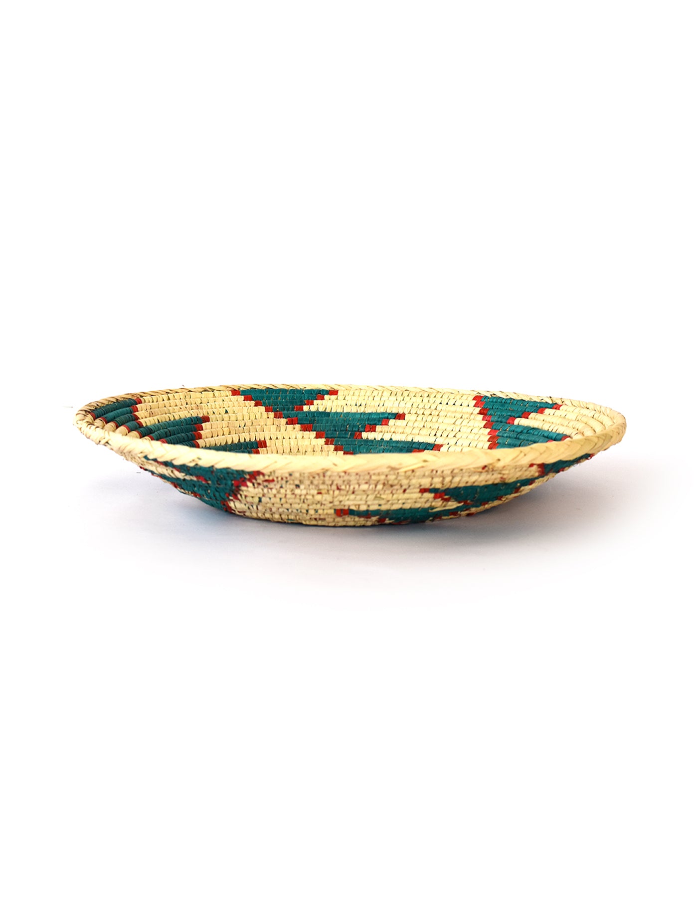 Zerin Bread Basket