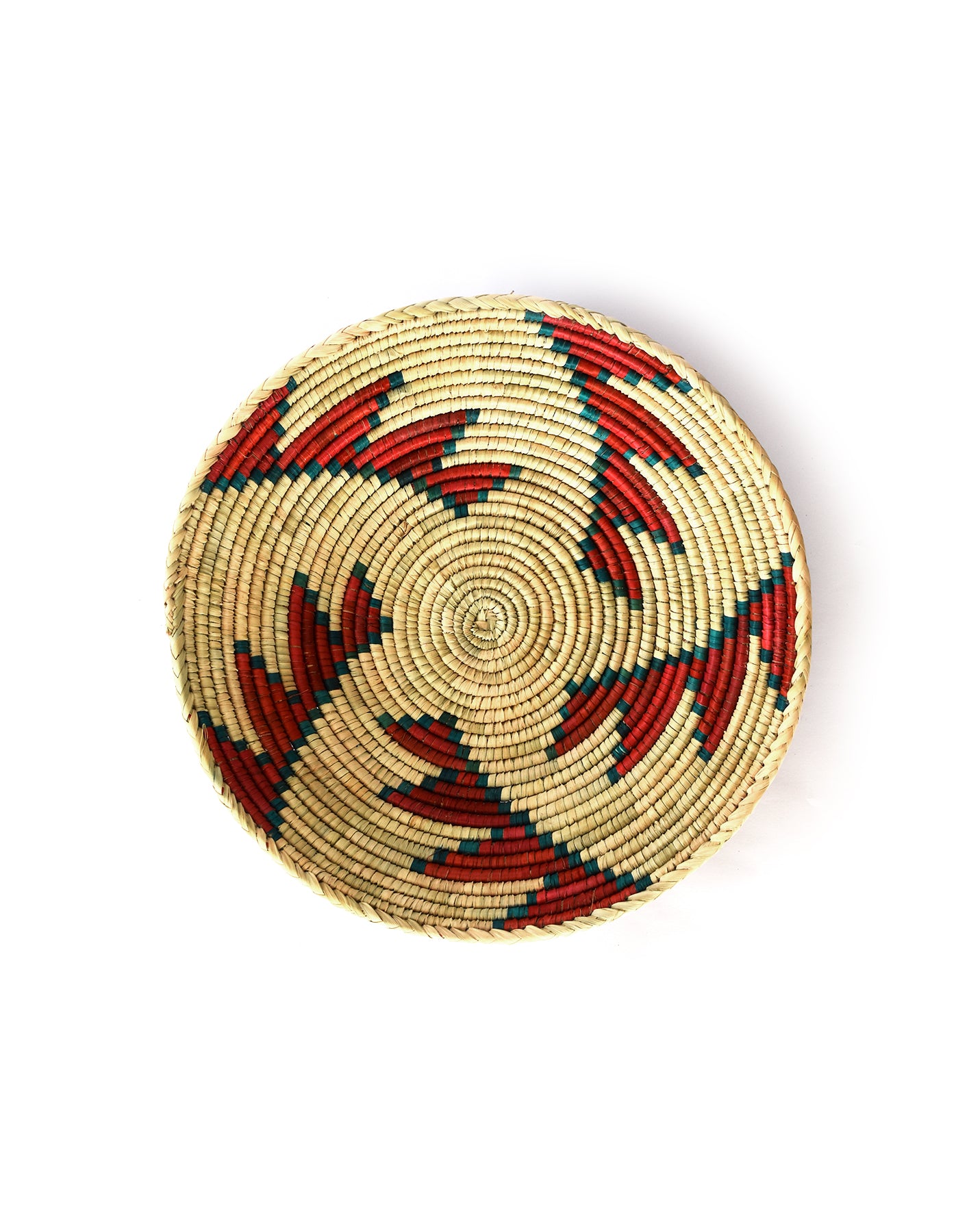 Zerin Bread Basket