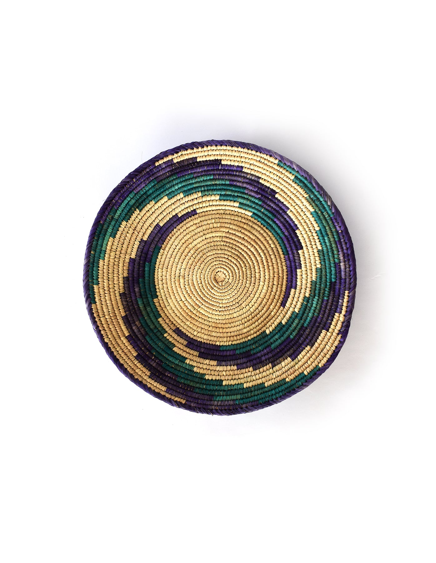 Spira Bread Basket