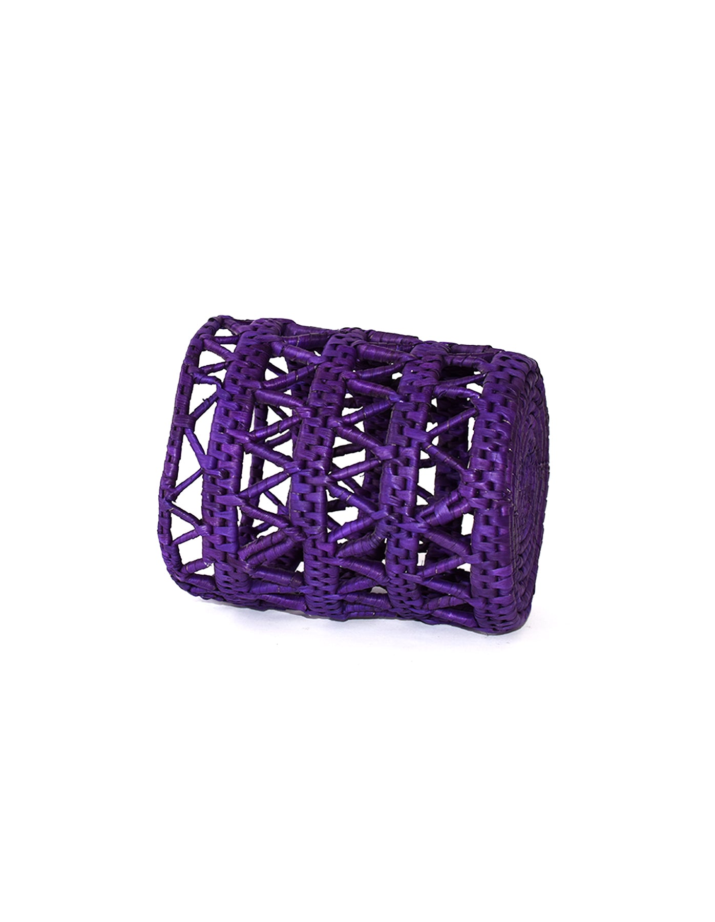 Reva Basket