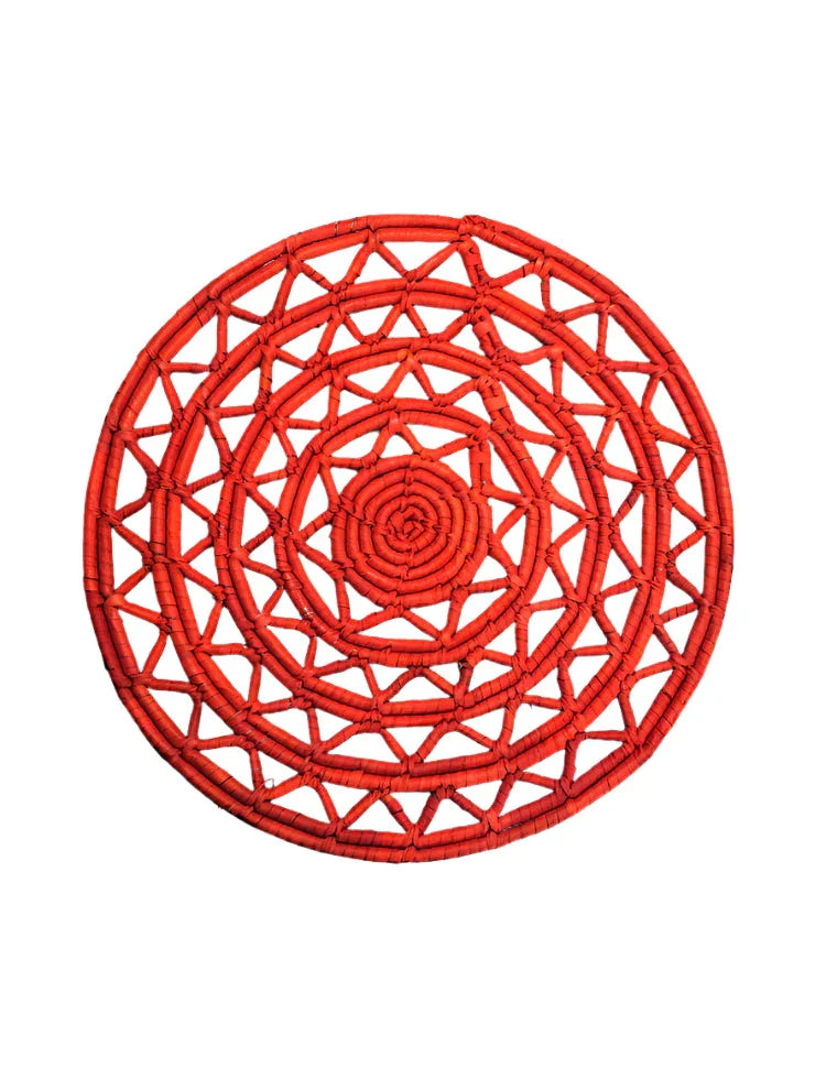 Daaira Placemat CraftLand