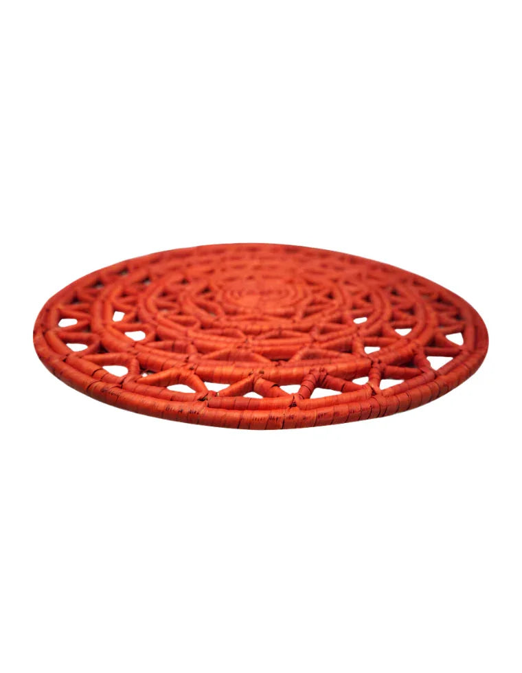Daaira Placemat CraftLand