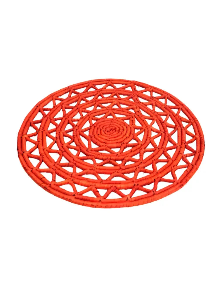 Daaira Placemat CraftLand