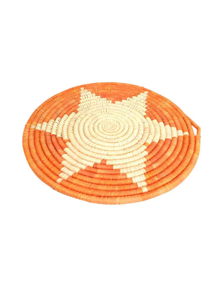 Sitarah Placemat CraftLand