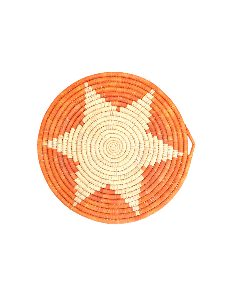 Sitarah Placemat CraftLand