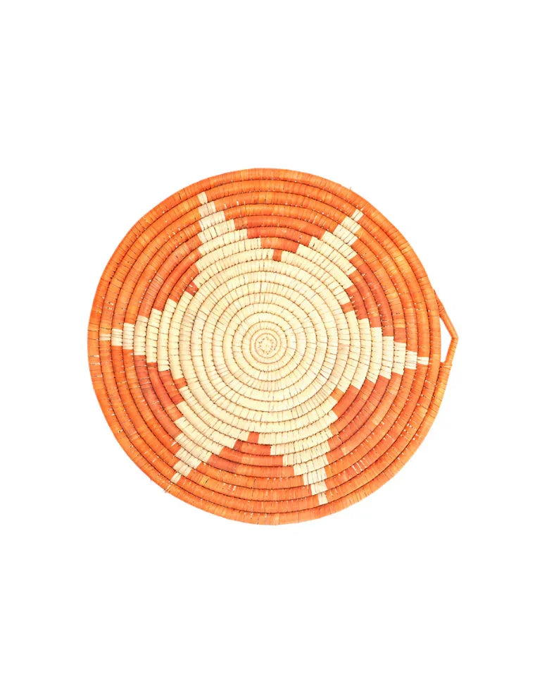Sitarah Placemat CraftLand
