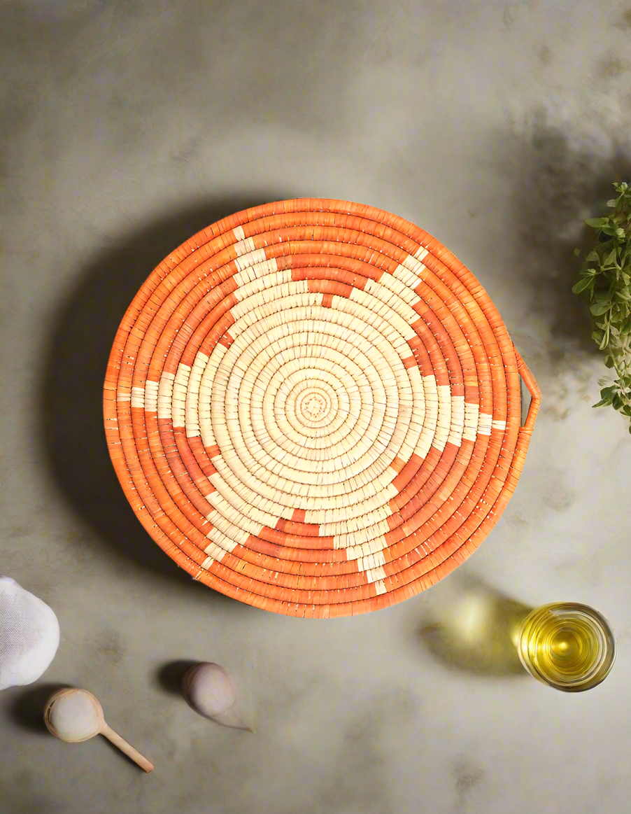 Sitarah Placemat CraftLand