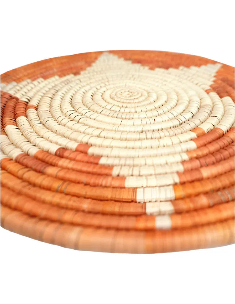 Sitarah Placemat CraftLand