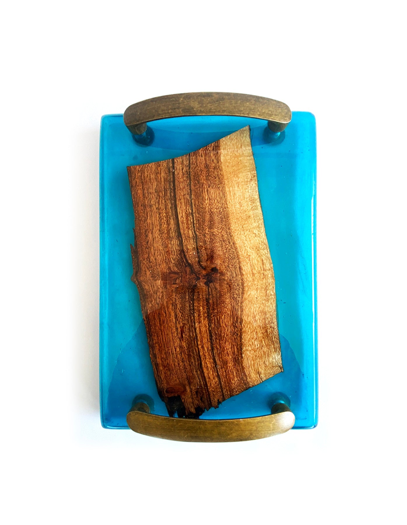 Seher Tray Shahina Ashfaq