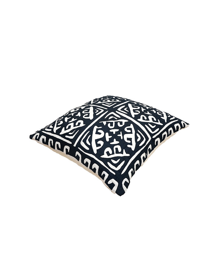 Sohni Cushion Sartyoon Sang Crafts