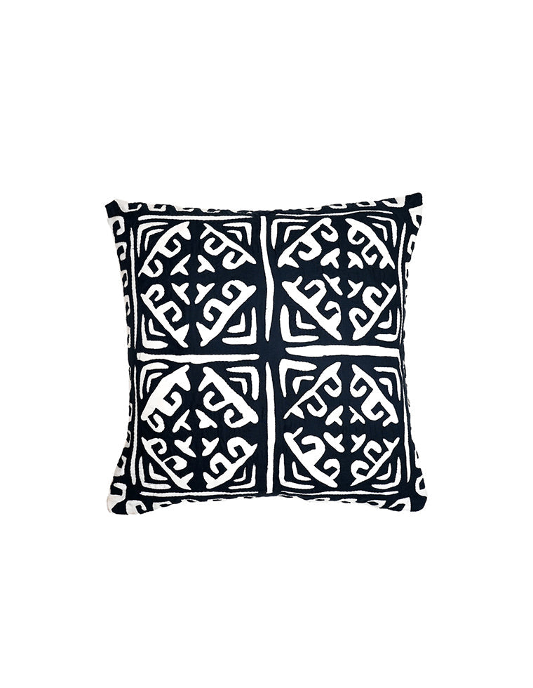 Sohni Cushion Sartyoon Sang Crafts