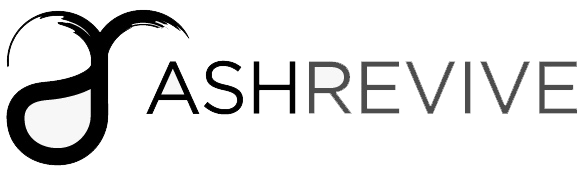 ASHREVIVE