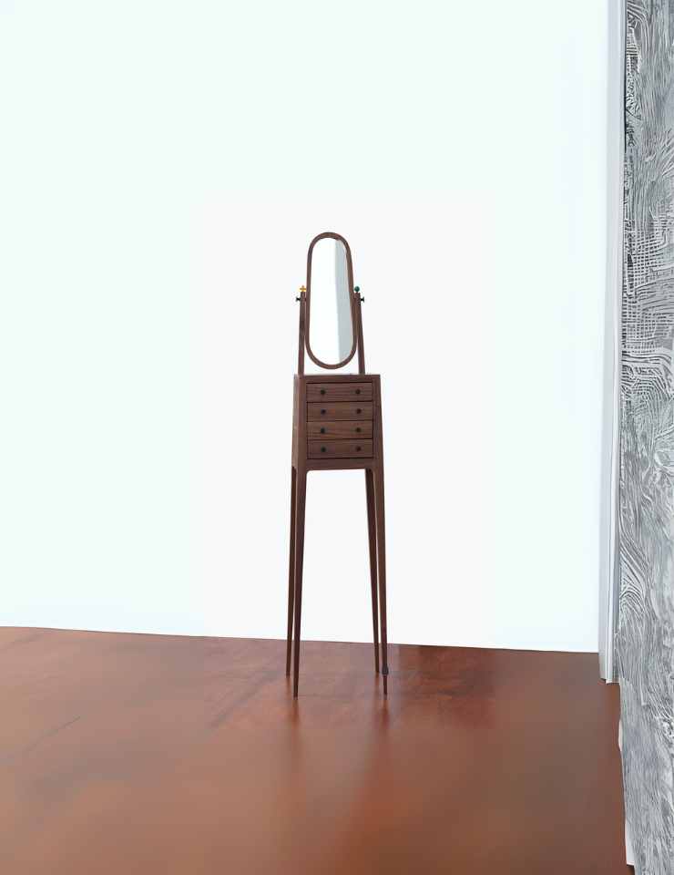 Bani Thani Tahir Mahmood