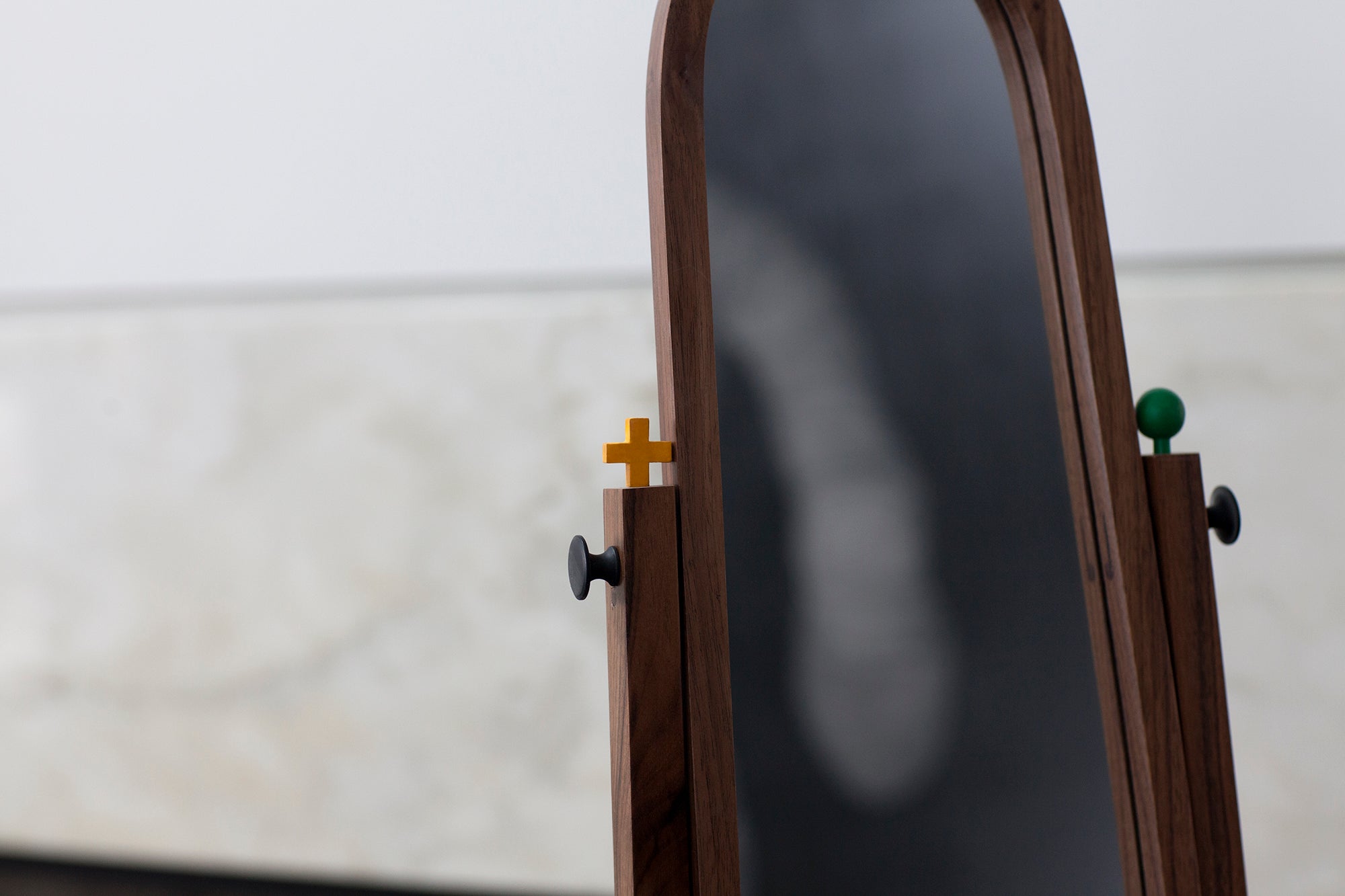 Bani Thani Tahir Mahmood