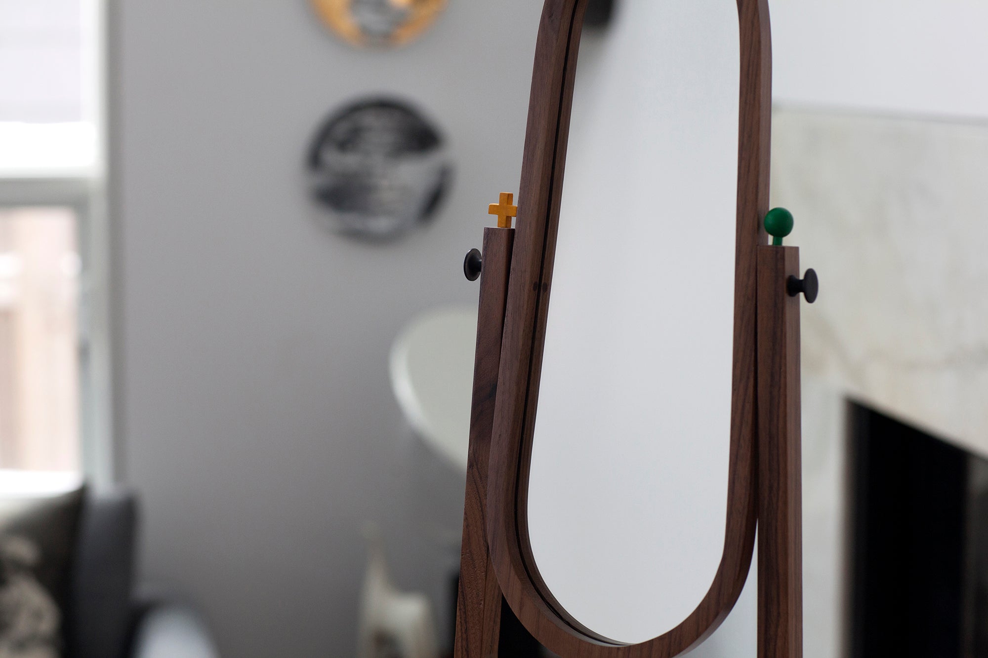 Bani Thani Tahir Mahmood