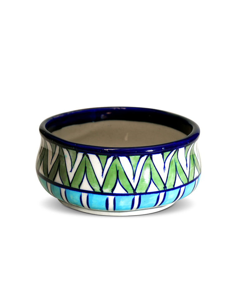 Multan tikoon Bowl ASHREVIVE Collections