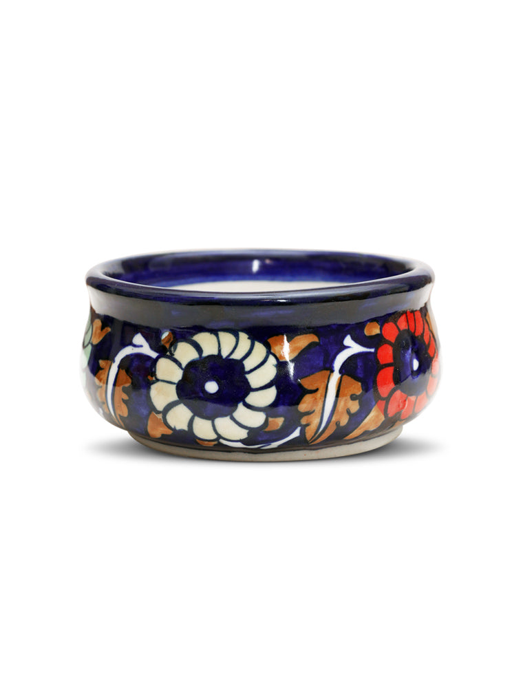 Multani Piyala Bowl ASHREVIVE Collections