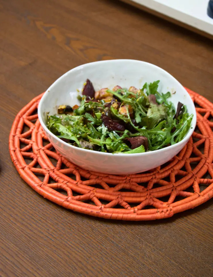 Daaira Placemat CraftLand