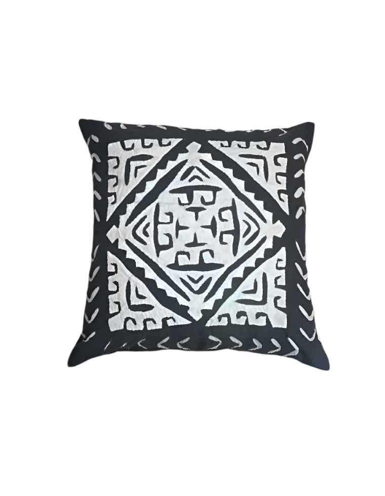 Saaz Cushion