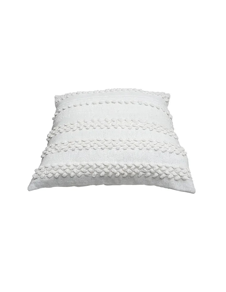 Roshni Cushion Voile