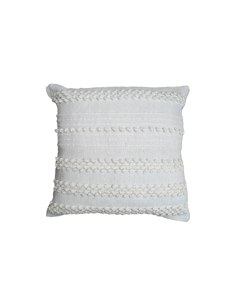 Roshni Cushion