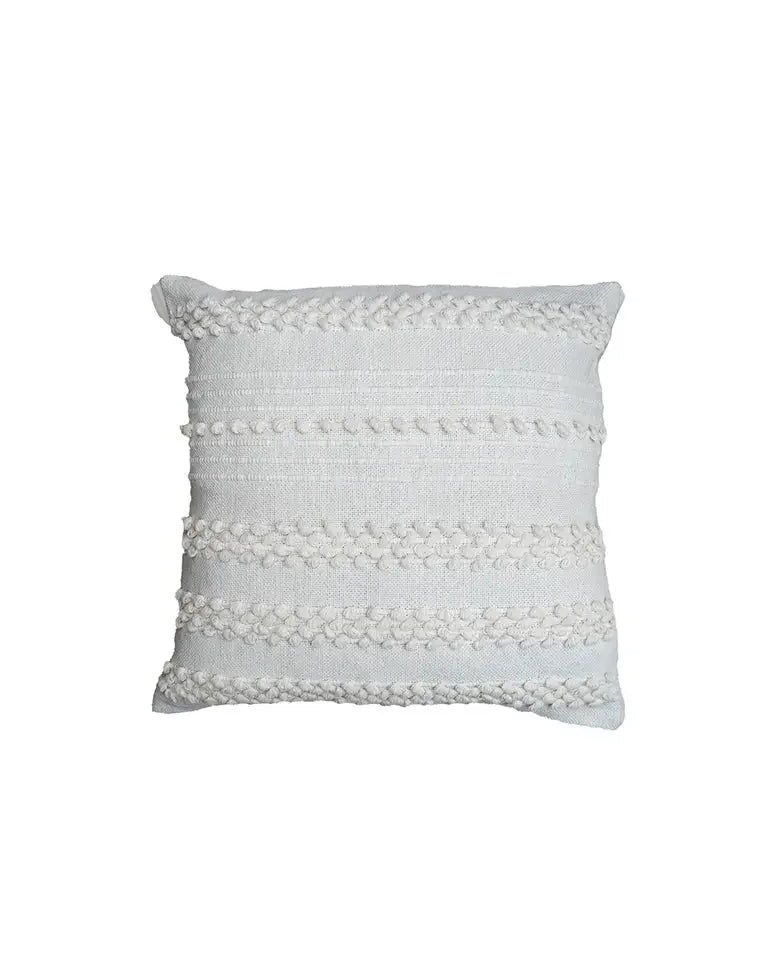 Roshni Cushion Voile