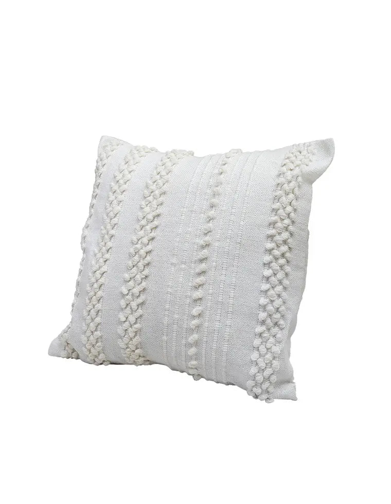Roshni Cushion Voile