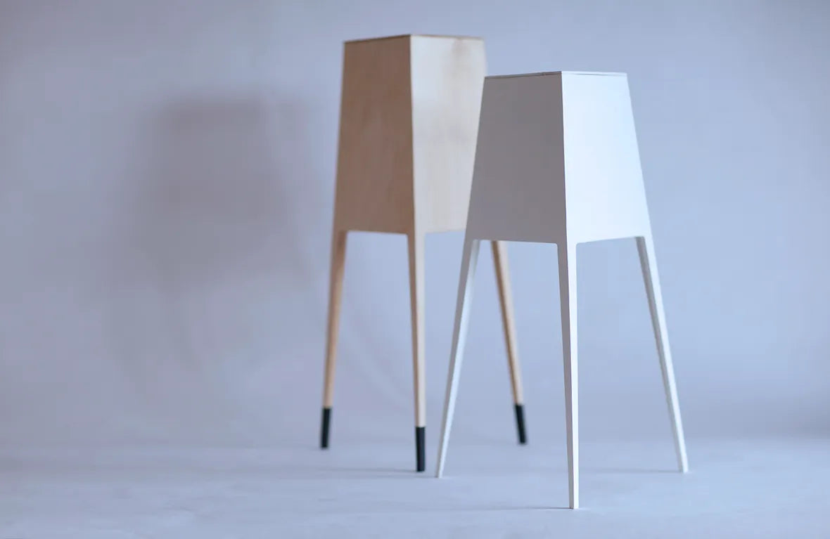 Kaghaz Bin Tahir Mahmood