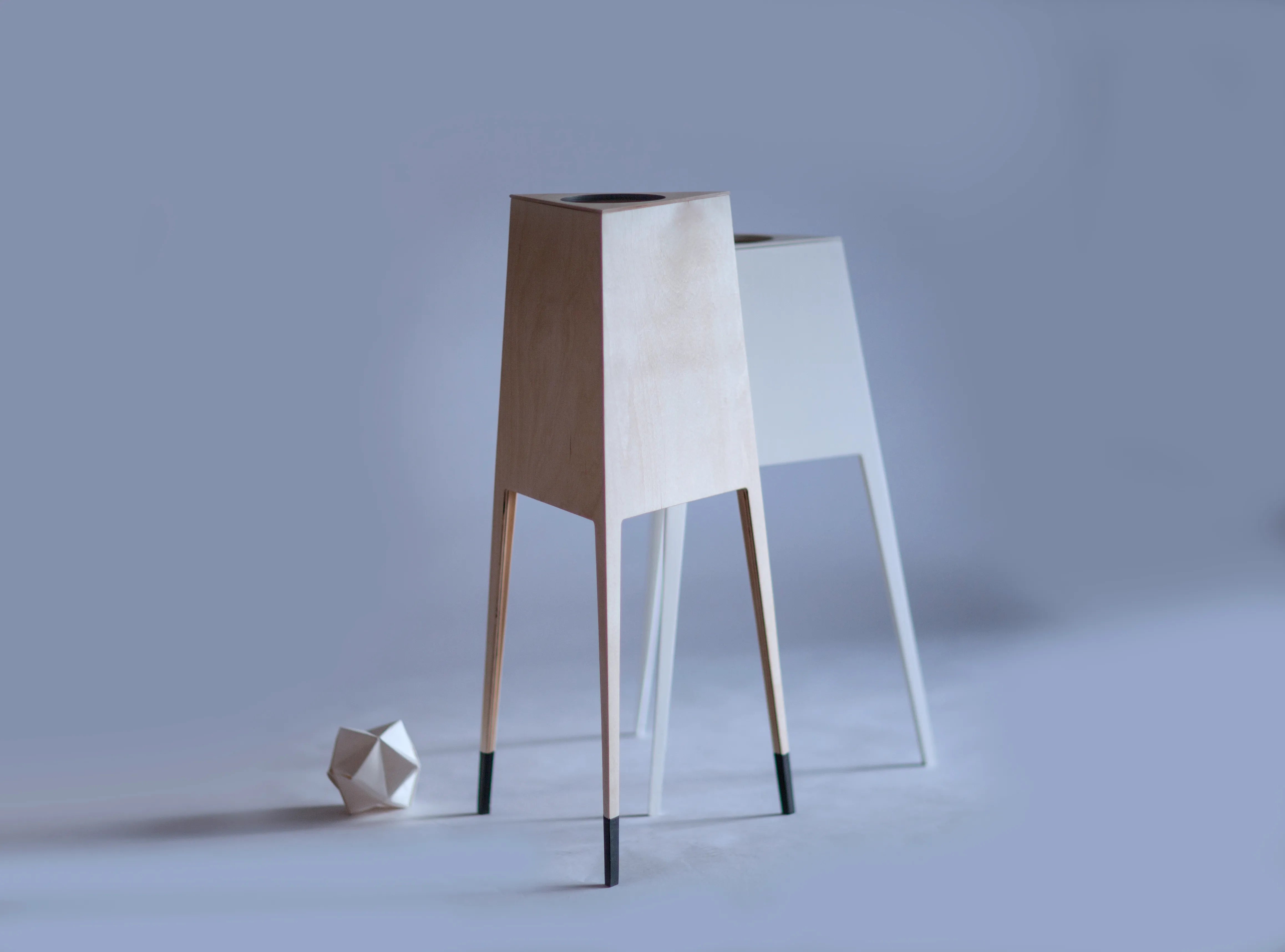 Kaghaz Bin Tahir Mahmood