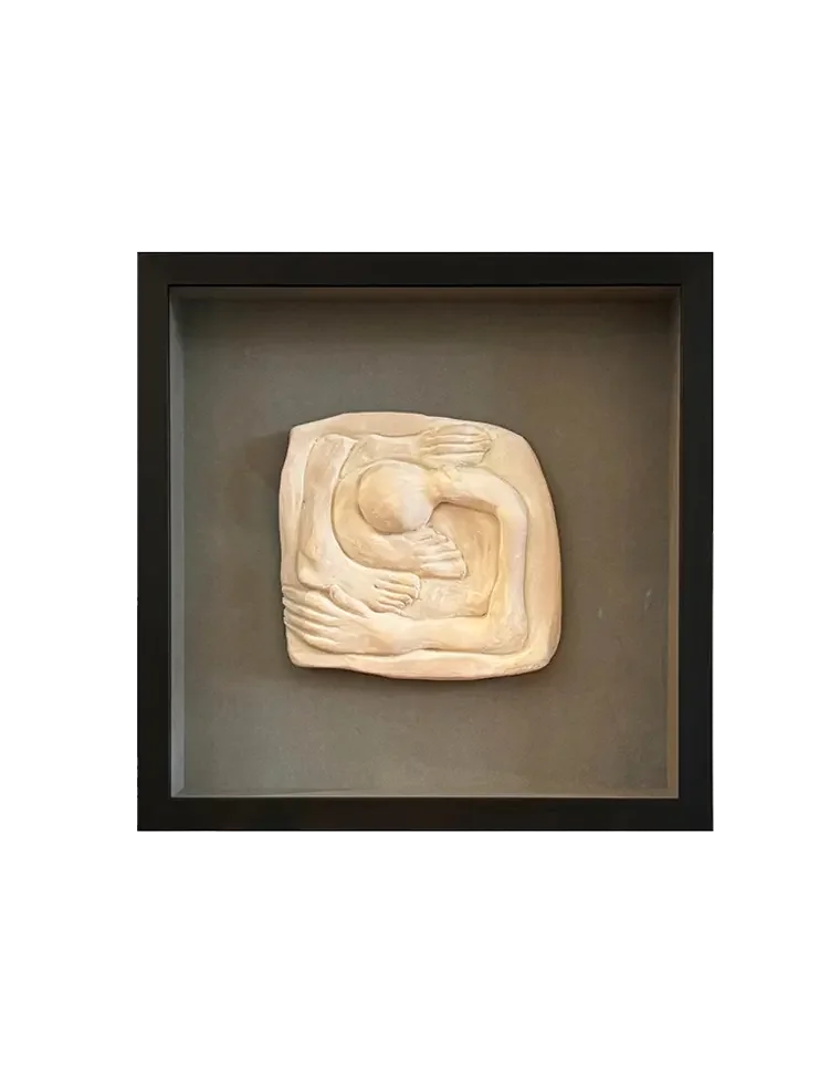 Womb-I Fazal Ahmed