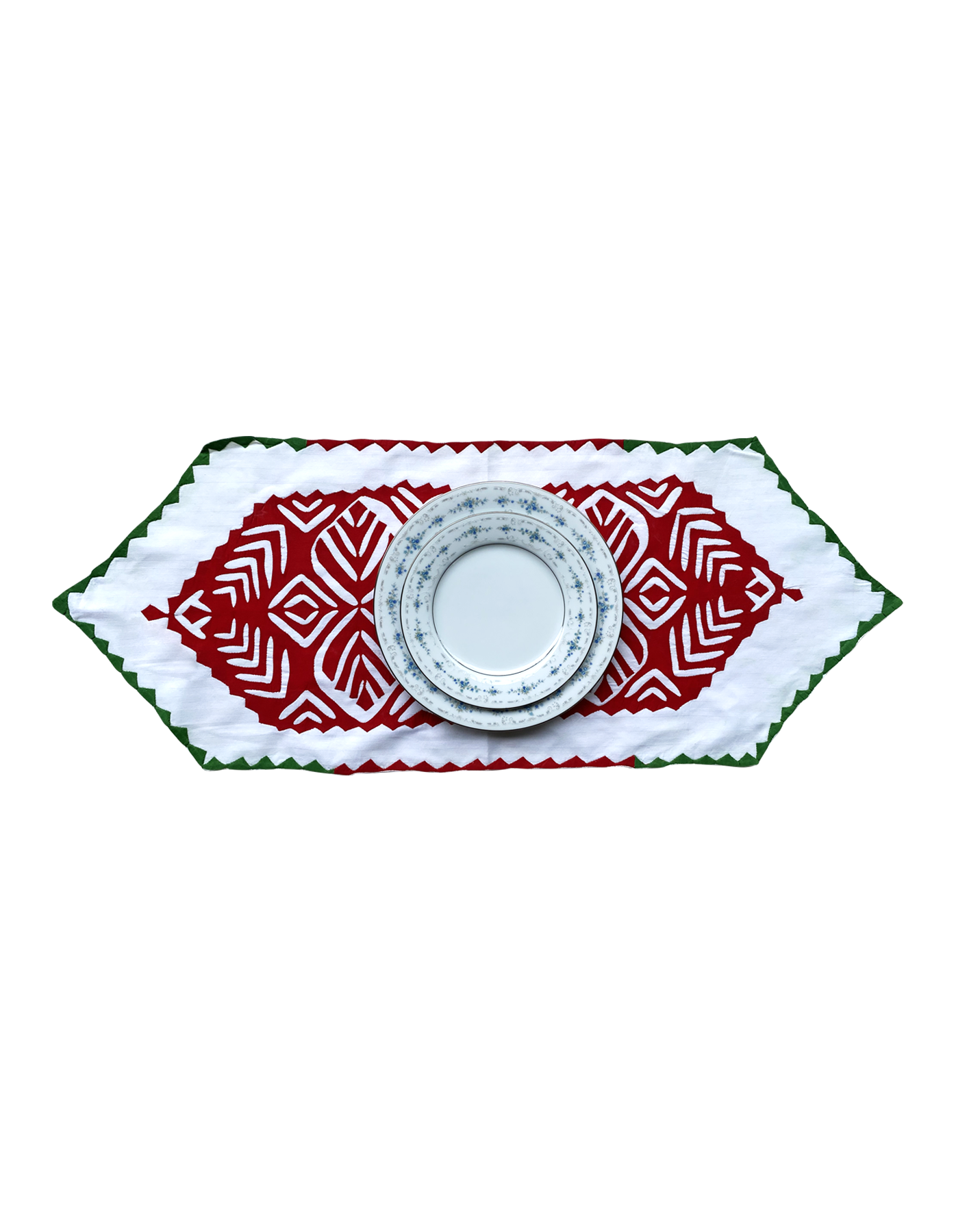 Rachna Table Runner