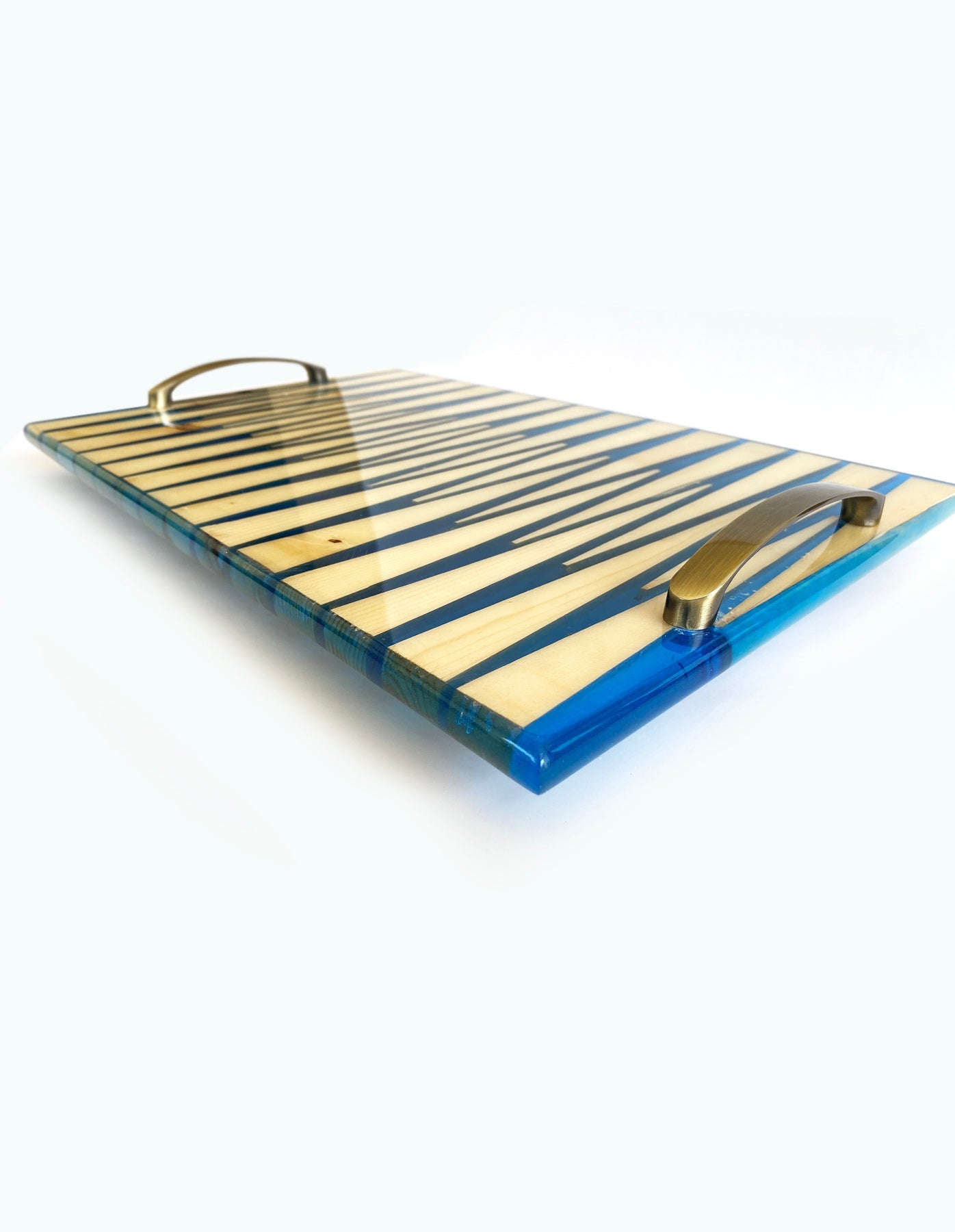 Linea Tray Shahina Ashfaq