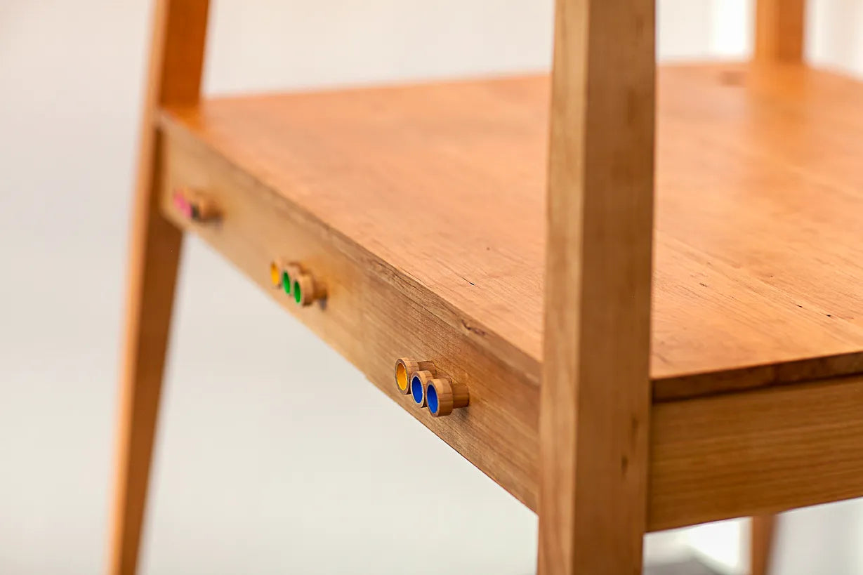 Tehreeq Desk Tahir Mahmood