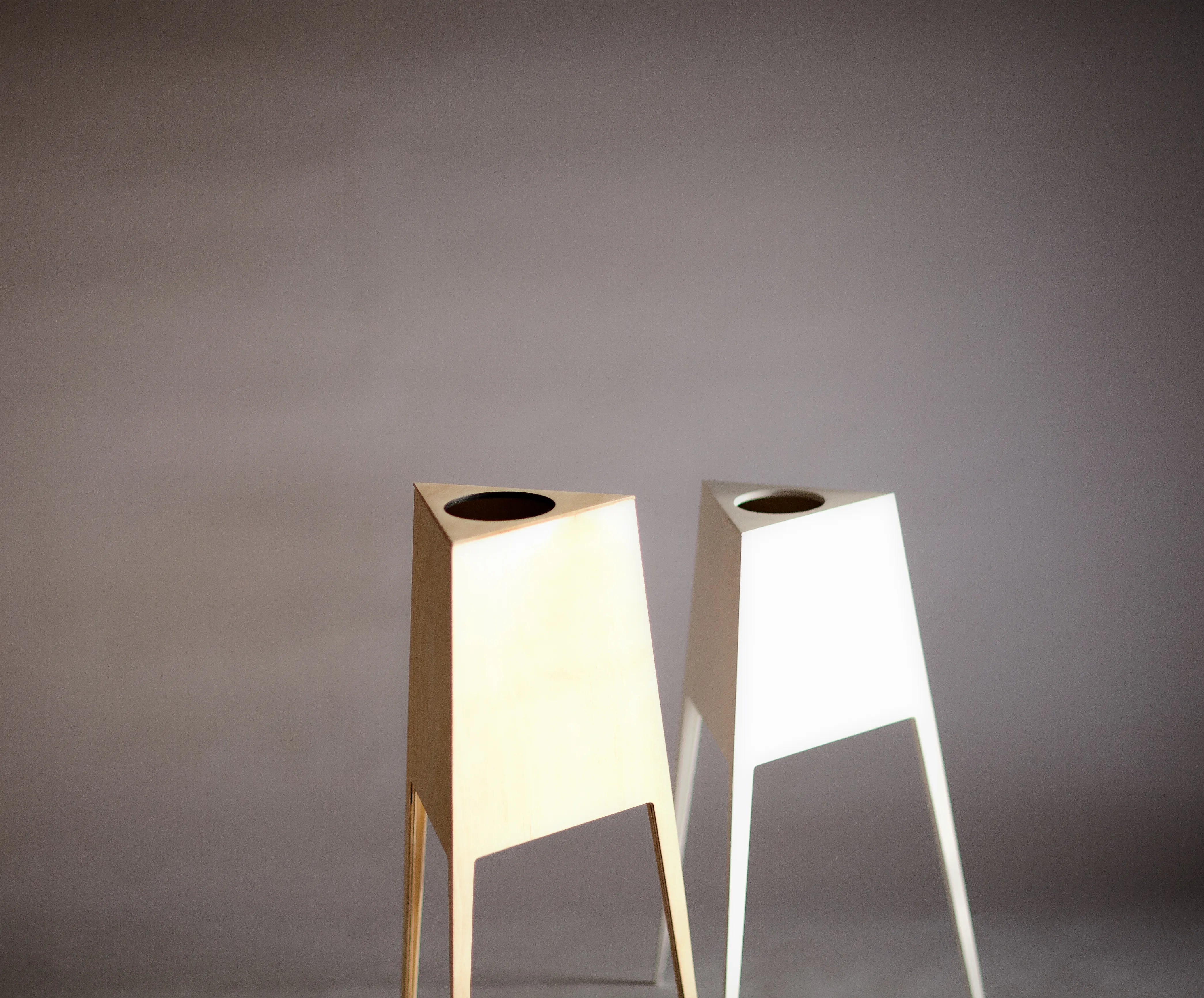 Kaghaz Bin Tahir Mahmood