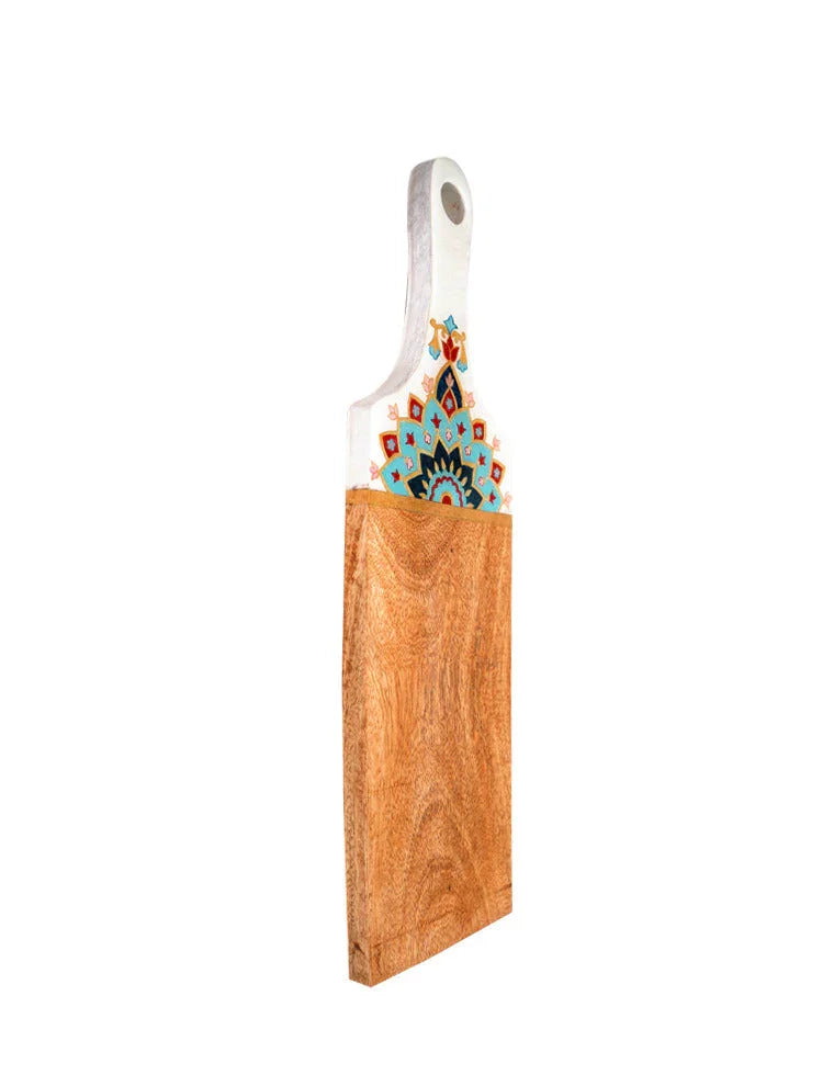Isfahan Serving Board Bellisimo