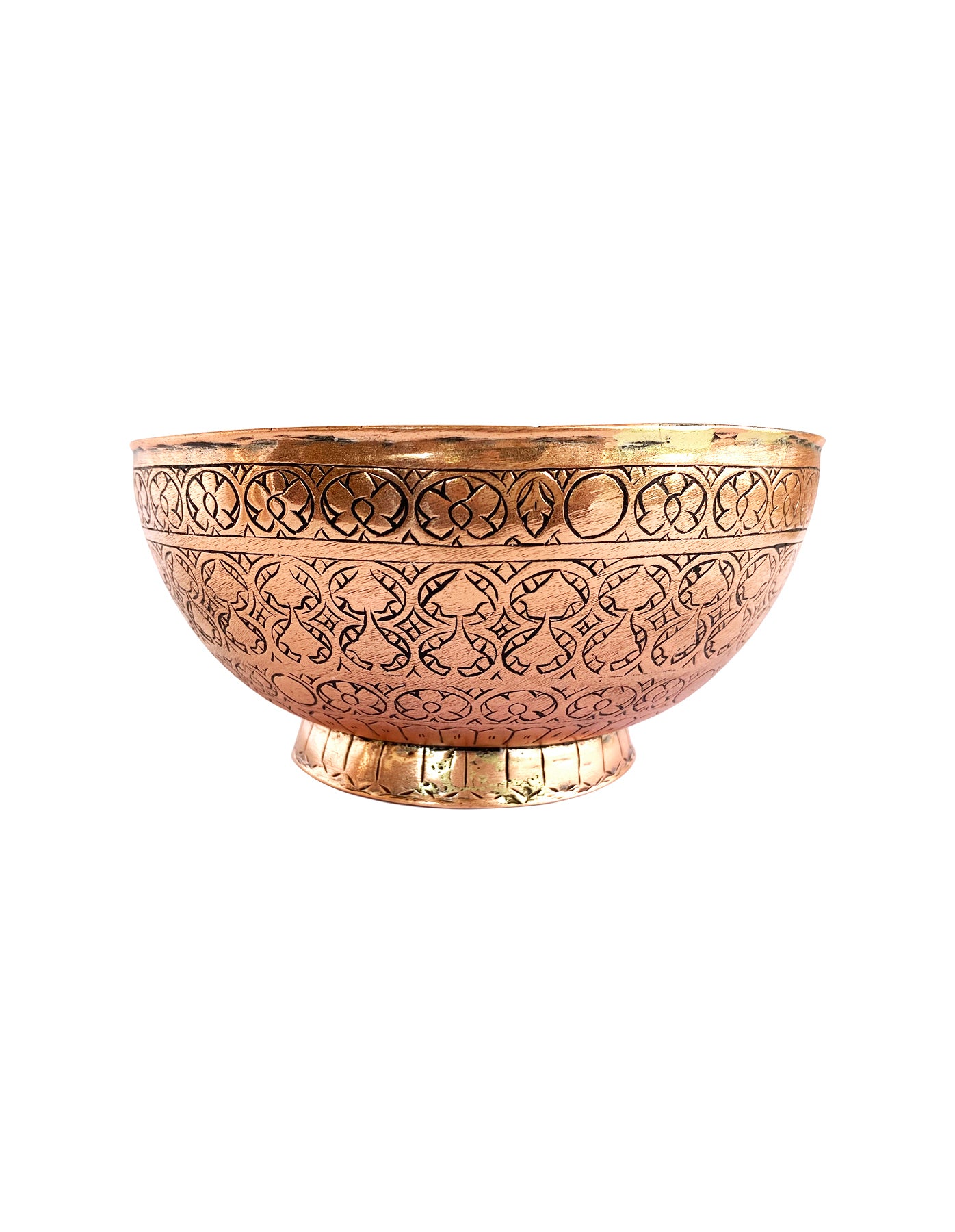 Gulkar Bowl