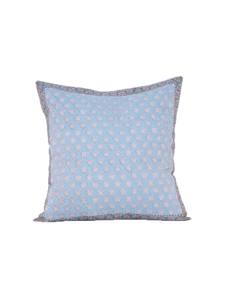 Bagh Cushion II