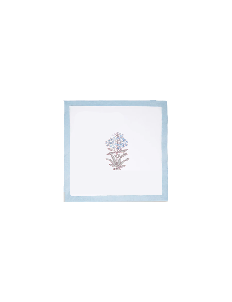 Bagh Napkin