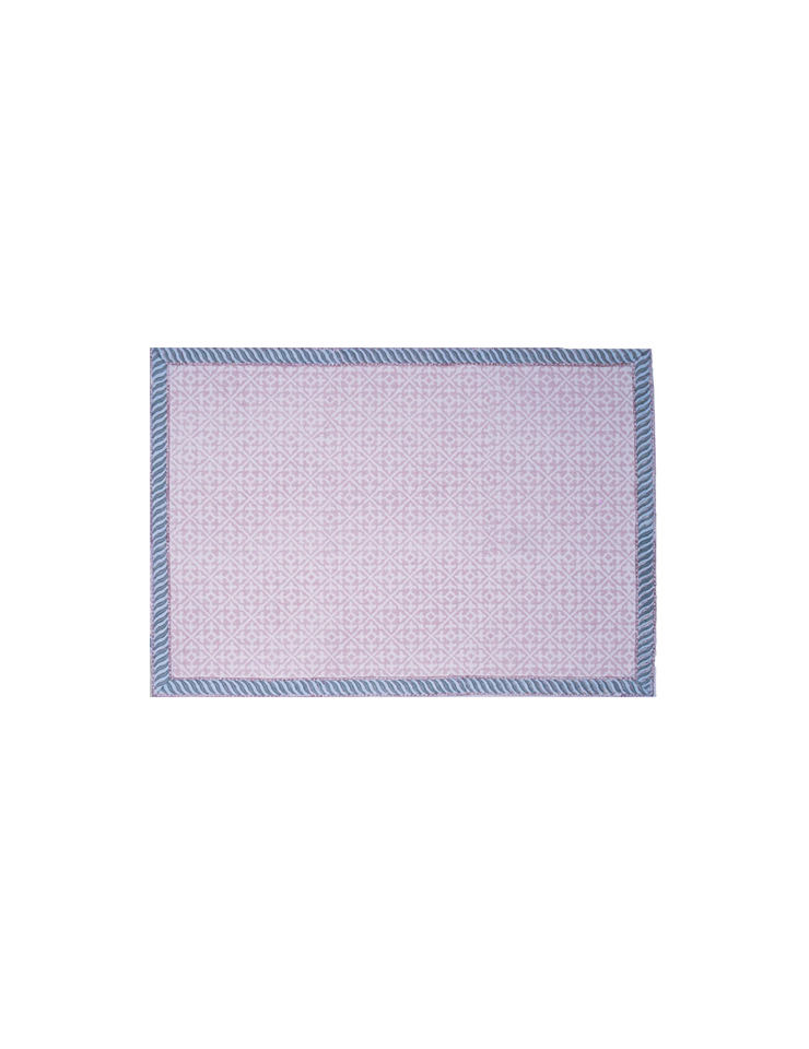 Bahar Placemats