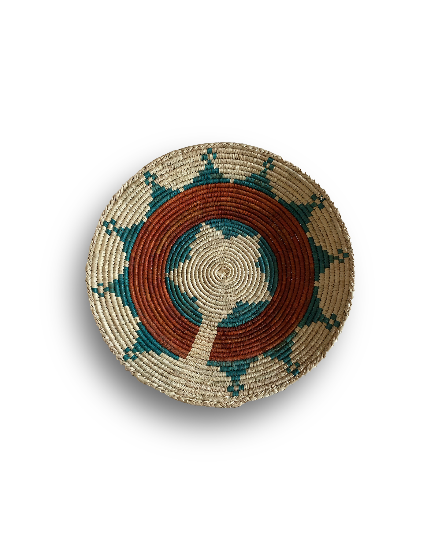 Ravi Bread Basket