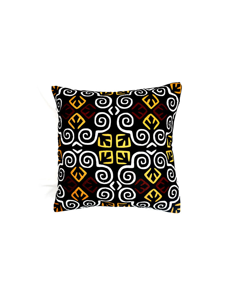 Kariga Cushion