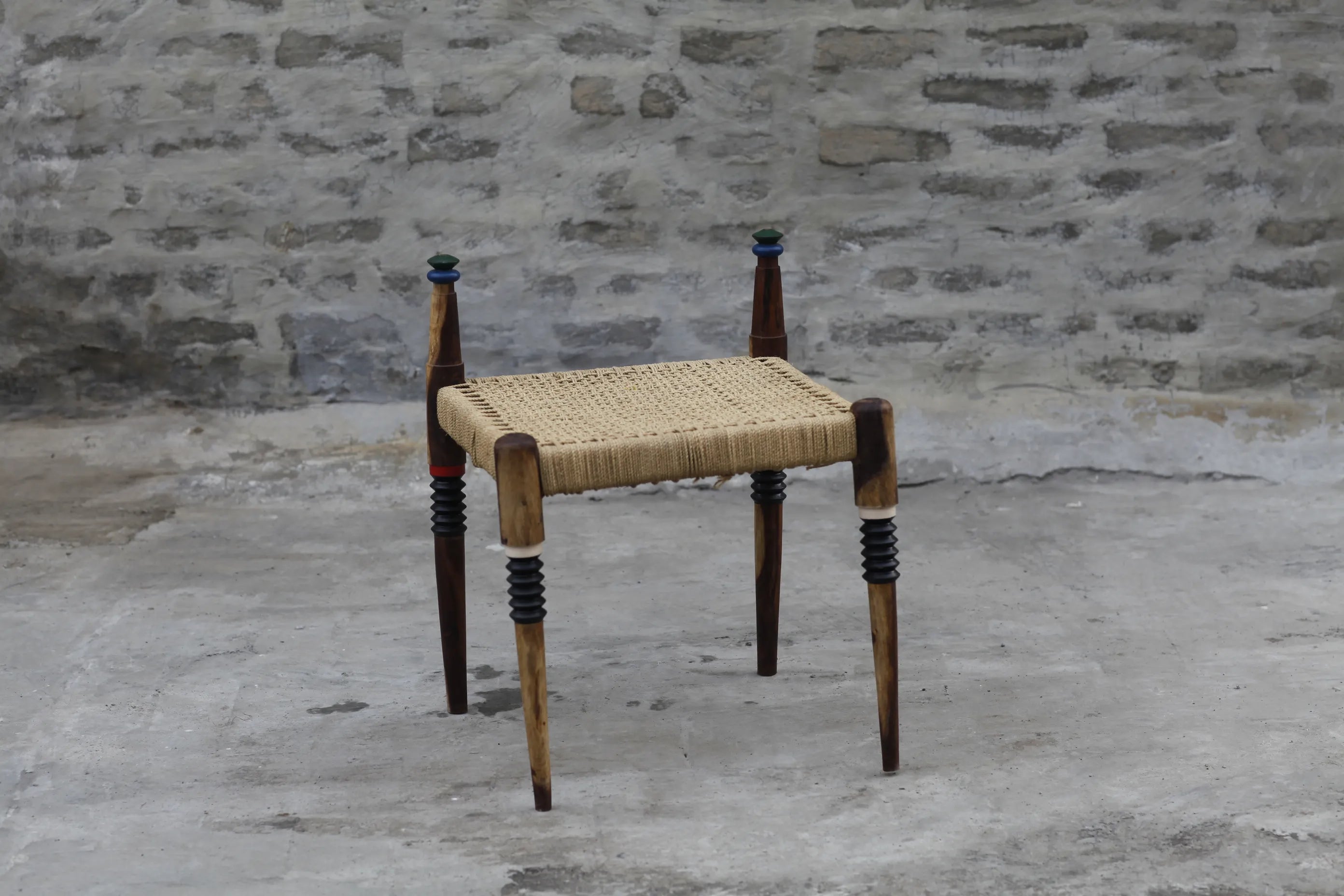 Peera Bench/Stool