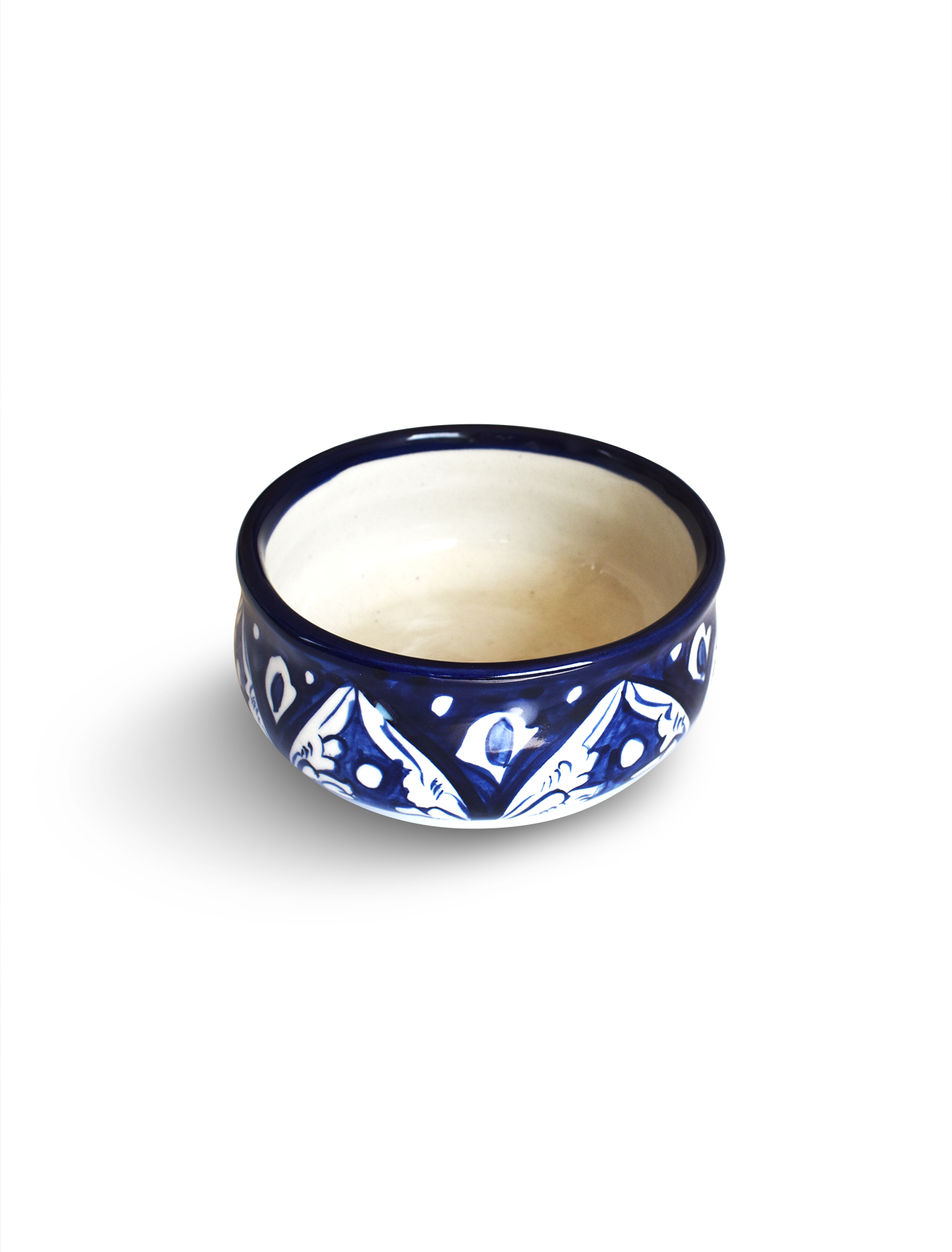 Multani Piyala Bowl