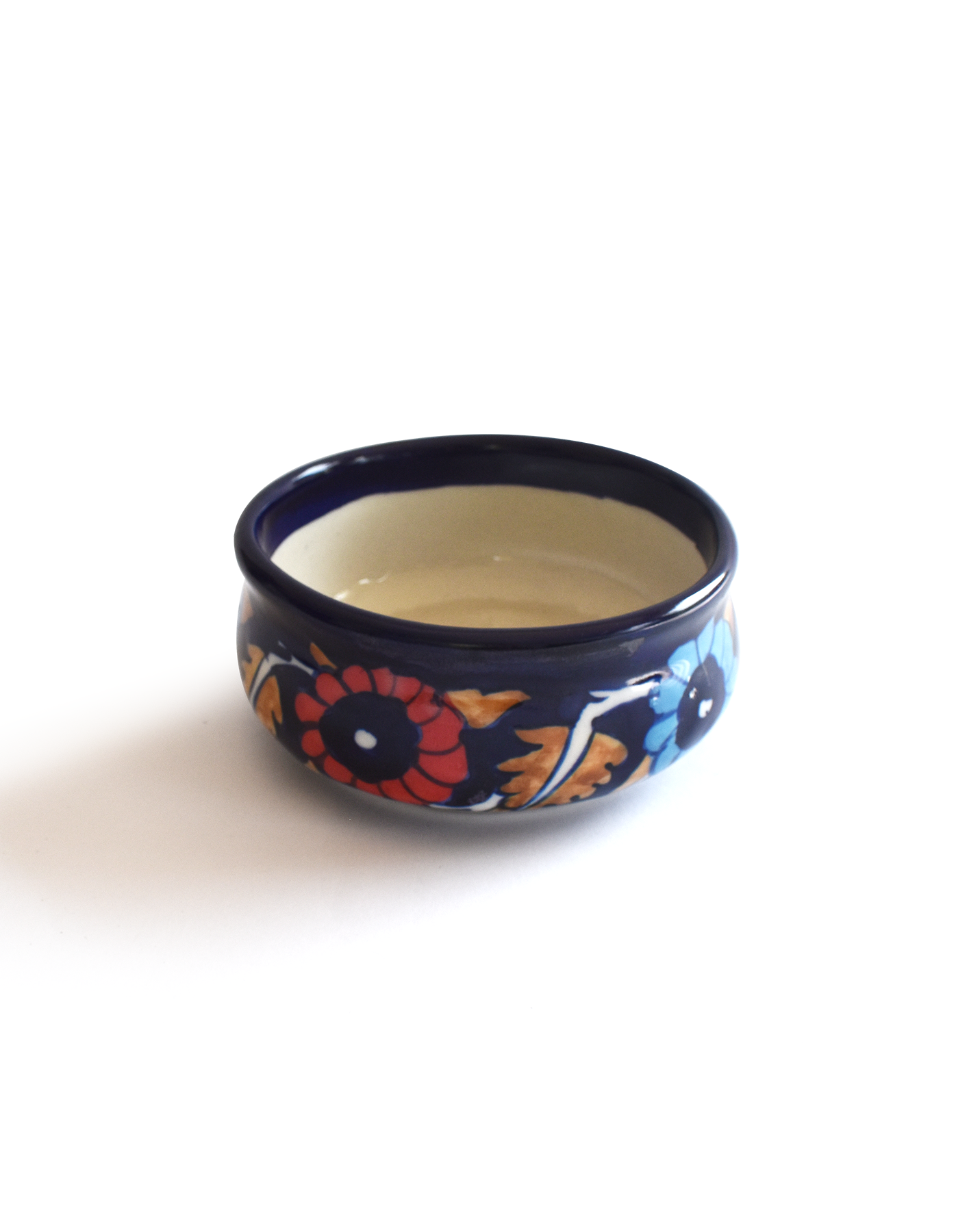 Multani Piyala Bowl