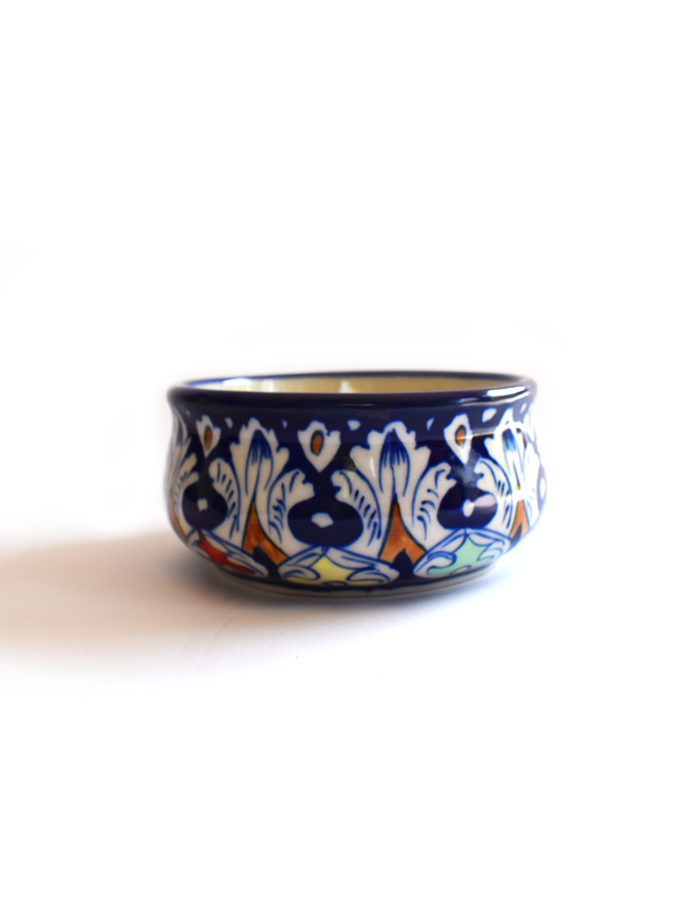 Multani Piyala Bowl