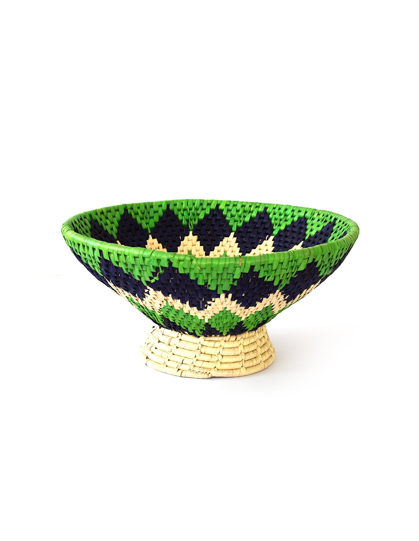Solari Fruit Basket