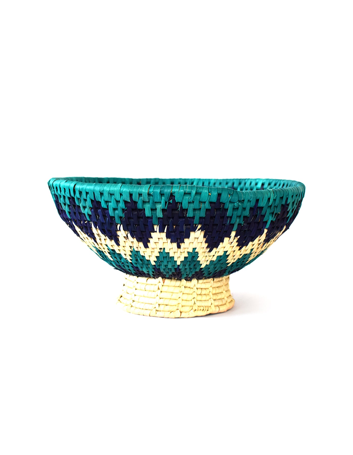 Solari Fruit Basket