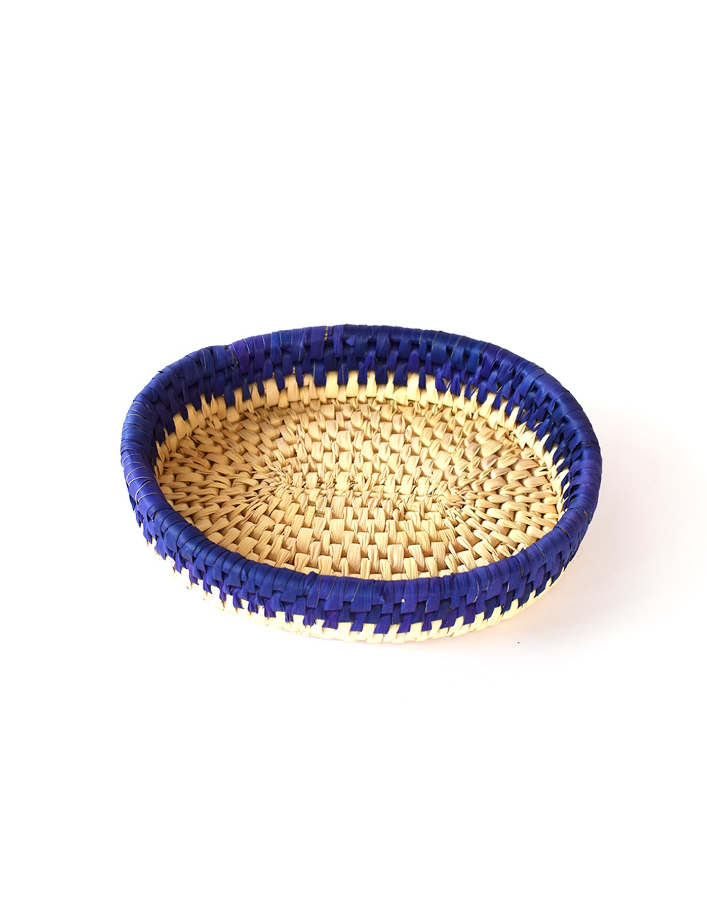 Aveno Bread Basket