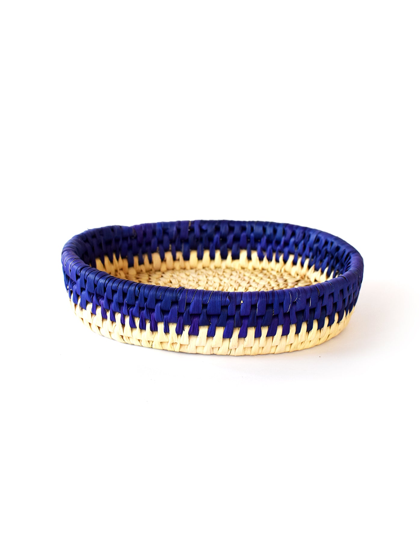 Aveno Bread Basket